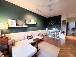 Blk 105A Depot Heights (Bukit Merah), HDB 4 Rooms #533488131